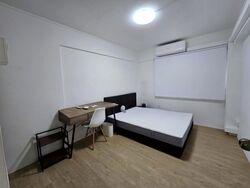 Blk 800 Khatib Gardens (Yishun), HDB 4 Rooms #638006261